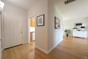 260 Channing Way, San Rafael, CA 94903 - Photo 3