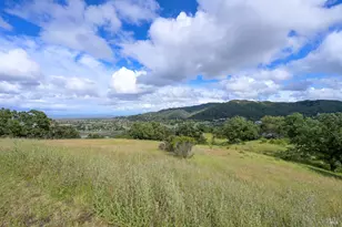 260 Channing Way, San Rafael, CA 94903 - Photo 27