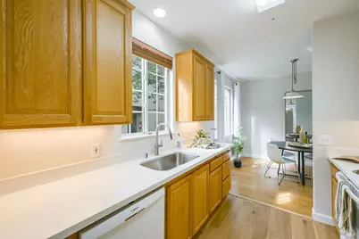 260 Channing Way #2, San Rafael, CA 94903 - Photo 9