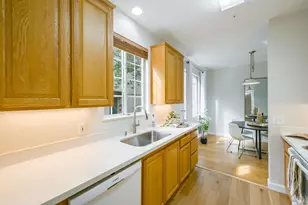 260 Channing Way, San Rafael, CA 94903 - Photo 9