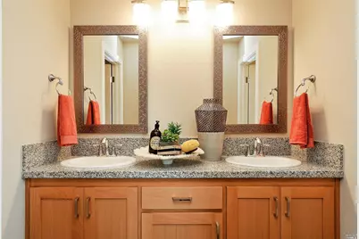 8271 Lancaster Drive, Cotati, CA 94931 - Photo 9