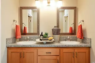 8271 Lancaster Dr, Cotati, CA 94931 - Photo 9