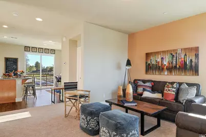 8271 Lancaster Drive, Cotati, CA 94931 - Photo 5