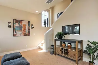 8271 Lancaster Drive, Cotati, CA 94931 - Photo 7