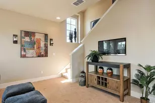 8271 Lancaster Dr, Cotati, CA 94931 - Photo 7