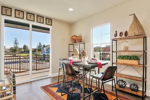 8271 Lancaster Dr, Cotati, CA 94931 - Photo 3