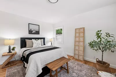 328 Laurel Avenue, San Anselmo, CA 94960 - Photo 15