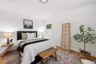 328 Laurel Ave, San Anselmo, CA 94960 - Photo 15