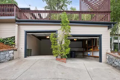 328 Laurel Avenue, San Anselmo, CA 94960 - Photo 17