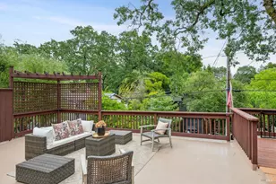 328 Laurel Ave, San Anselmo, CA 94960 - Photo 19