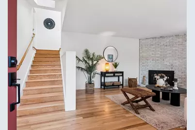 328 Laurel Avenue, San Anselmo, CA 94960 - Photo 3