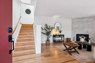 328 Laurel Ave, San Anselmo, CA 94960 - Photo 3