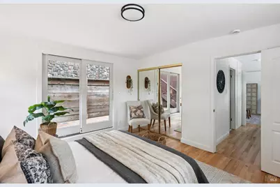 328 Laurel Avenue, San Anselmo, CA 94960 - Photo 13