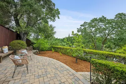 328 Laurel Avenue, San Anselmo, CA 94960 - Photo 23