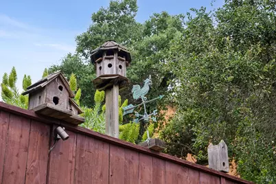 328 Laurel Avenue, San Anselmo, CA 94960 - Photo 25