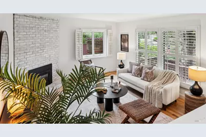 328 Laurel Avenue, San Anselmo, CA 94960 - Photo 7