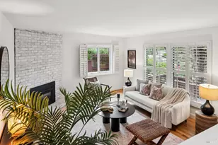 328 Laurel Ave, San Anselmo, CA 94960 - Photo 7