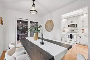 328 Laurel Ave, San Anselmo, CA 94960 - Photo 9
