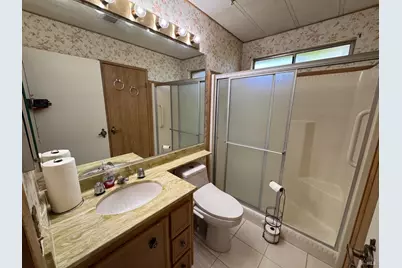 96 Glenoak Court, Santa Rosa, CA 95409 - Photo 17