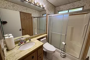 96 Glenoak Ct, Santa Rosa, CA 95409 - Photo 17