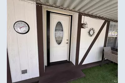 96 Glenoak Court, Santa Rosa, CA 95409 - Photo 25