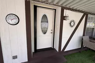 96 Glenoak Ct, Santa Rosa, CA 95409 - Photo 25