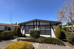 96 Glenoak Ct, Santa Rosa, CA 95409 - Photo 1