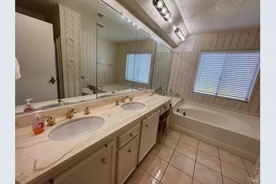 96 Glenoak Court, Santa Rosa, CA 95409 - Photo 21