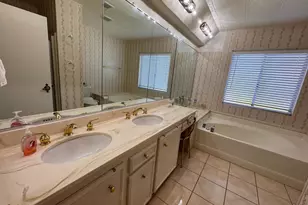 96 Glenoak Ct, Santa Rosa, CA 95409 - Photo 21