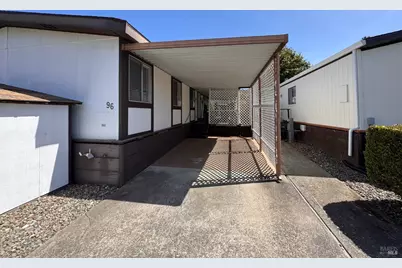 96 Glenoak Court, Santa Rosa, CA 95409 - Photo 29