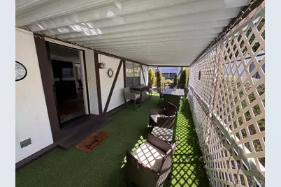 96 Glenoak Court, Santa Rosa, CA 95409 - Photo 27