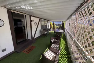 96 Glenoak Ct, Santa Rosa, CA 95409 - Photo 27