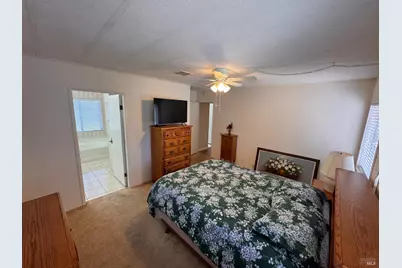 96 Glenoak Court, Santa Rosa, CA 95409 - Photo 19