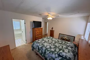 96 Glenoak Ct, Santa Rosa, CA 95409 - Photo 19