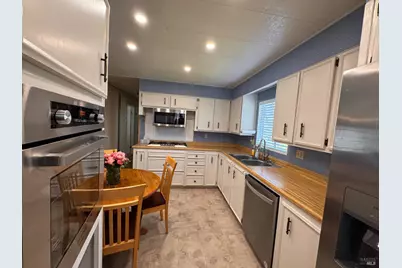 96 Glenoak Court, Santa Rosa, CA 95409 - Photo 11