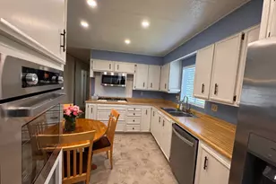 96 Glenoak Ct, Santa Rosa, CA 95409 - Photo 11