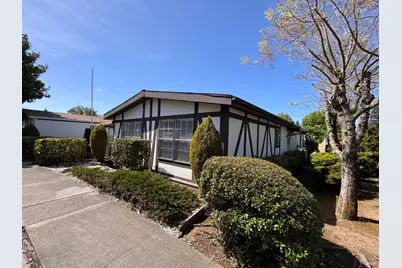 96 Glenoak Court, Santa Rosa, CA 95409 - Photo 33