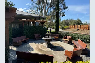 96 Glenoak Court, Santa Rosa, CA 95409 - Photo 37