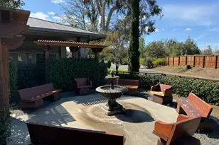 96 Glenoak Ct, Santa Rosa, CA 95409 - Photo 37