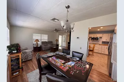 96 Glenoak Court, Santa Rosa, CA 95409 - Photo 9