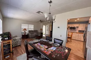 96 Glenoak Ct, Santa Rosa, CA 95409 - Photo 9