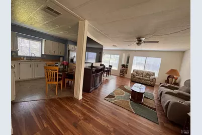 96 Glenoak Court, Santa Rosa, CA 95409 - Photo 5