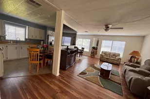 96 Glenoak Ct, Santa Rosa, CA 95409 - Photo 5