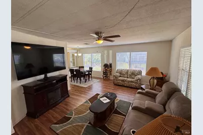 96 Glenoak Court, Santa Rosa, CA 95409 - Photo 7