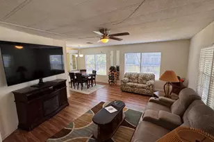 96 Glenoak Ct, Santa Rosa, CA 95409 - Photo 7
