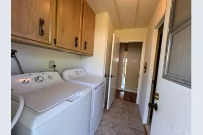 96 Glenoak Court, Santa Rosa, CA 95409 - Photo 23