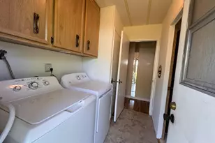 96 Glenoak Ct, Santa Rosa, CA 95409 - Photo 23