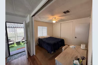 96 Glenoak Court, Santa Rosa, CA 95409 - Photo 15