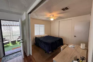 96 Glenoak Ct, Santa Rosa, CA 95409 - Photo 15