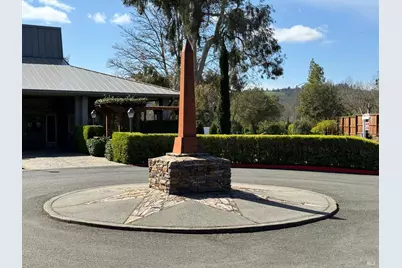 96 Glenoak Court, Santa Rosa, CA 95409 - Photo 35